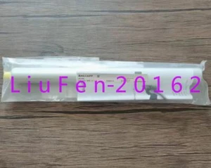 1PC New Balluff BTL0E6E sensor BTL6-V11V-M0450-A1-S115 - Picture 1 of 2