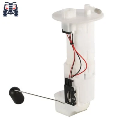 Fuel Pump Assembly 49040-0718 For Kawasaki Teryx 750 KRF750 2009-2013 - Изображение 1 из 4
