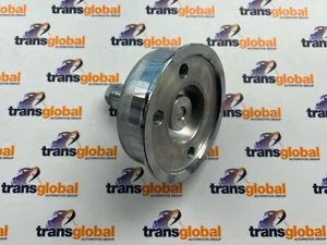 Kurbelwellendichtring Einbau Montage Werkzeug für Land Rover Freelander 2 Evoque 2.2 - Bild 1 von 4
