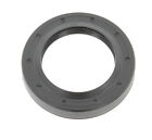 12015556B CORTECO Shaft Seal, differential for VW