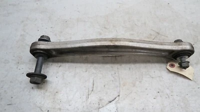2011-2016 Porsche Cayenne S OEM Right Rear Passenger Side Upper Control Arm - Image 1 of 4