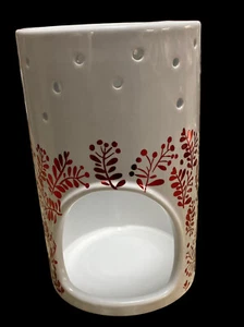 yankee candle tea light luminary new in package  - Picture 1 of 8