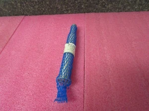 Qty (4) Shaft .185 / .875 DIA Driven Shaft for Ambrose Capper - NEW - Picture 1 of 5
