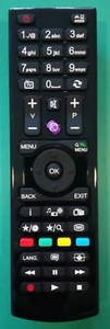 Telecomando per TV Selecline modello 32285L - Foto 1 di 1