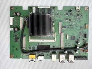 ASUS PG348 PG348Q MAIN board 4H.32V01.A00 for LM340UW2 - Afbeelding 1 van 4