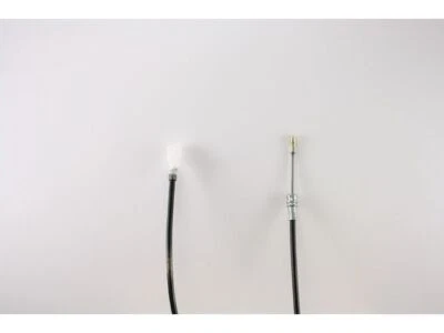 Cable velocímetro 64164RR 1987 1988 1990 1991 1989 para Suzuki Samurai 1986-1993 Foto 1 de 2