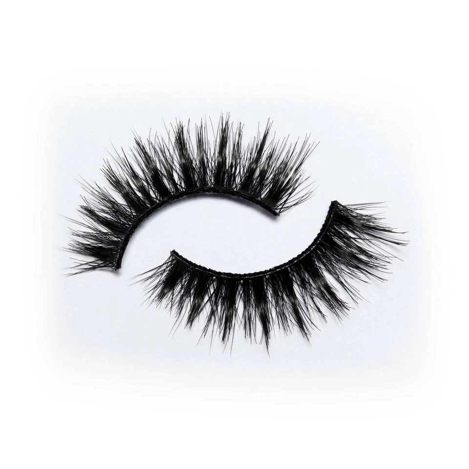 EYLURE Definition No 126 Lashes Featherlight Feel