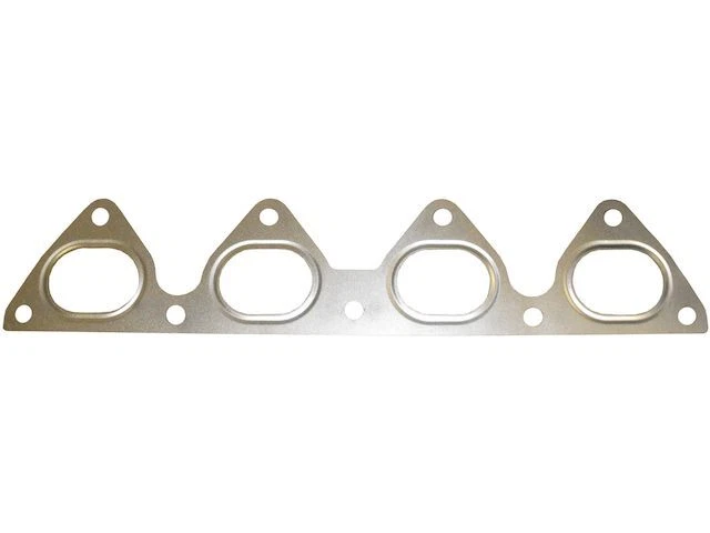 Junta del colector de escape para Honda Civic 1996-2000 1997 1998 1999 MV781SQ Foto 1 de 1