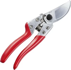 Ars Corporation Pruning shears VS-8Z Raw wood cutting capacity about 15mm - Picture 1 of 4
