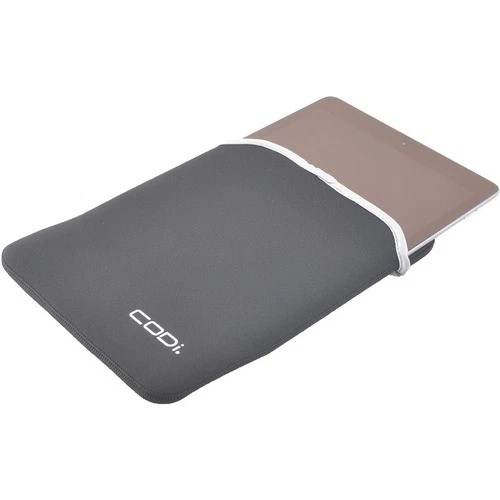 CODi Carrying Case (Sleeve) for 12" Tablet - Image 1 of 1
