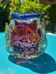 Vintage NYMBURK signiert - Bild 1 von 11