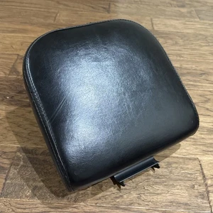 Bowflex Rowing Seat w/ Trolly Blaze Elite XL Motivator Sport OEM FREE SHIPPNG - Picture 1 of 9