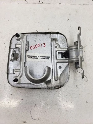 MAXIMA    2008 Fuel Filler Door 913796 - Image 1 of 4