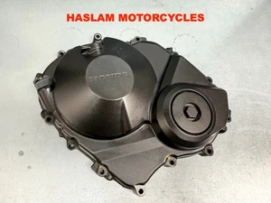 Honda CBR600 RR Kupplungsdeckel Gehäuse 11330MFJA41 2009 bis 2016 Original - Bild 1 von 3