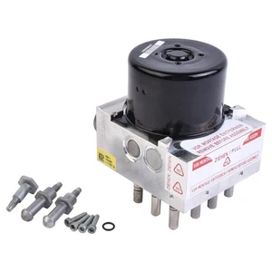 Fits For 10-18 Jeep Wrangler 3.6L Anti-Lock Brake ABS Control Unit 68067457AA - Imagen 1 de 14