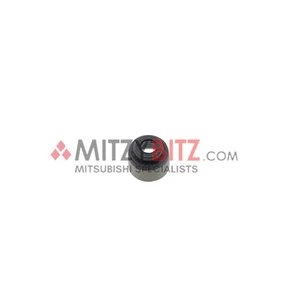Valve Stem Seals for Mitsubishi L200 KA4T Series 4 2.5D - Picture 1 of 8