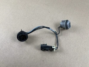 2004-2012 Chevrolet Colorado GMC Canyon Turn Signal Light Wiring Harness Oem - Picture 1 of 8