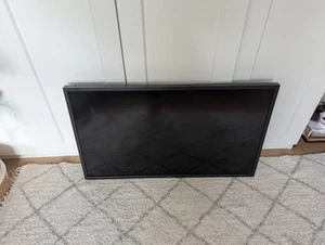 NEC MULTISYNC 423 TV - Picture 1 of 12