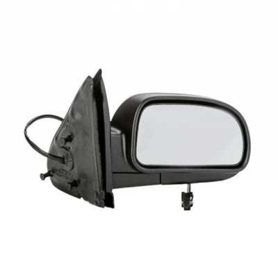 Espejo retrovisor de puerta para GMC Envoy 2002-2009 lado del pasajero | eléctrico | térmico | estándar Foto 1 de 4