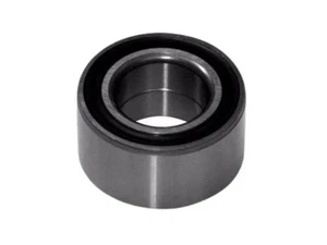 Repuesto de cojinete de rueda SuperATV Polaris UTV y ATV WB-031 **NUEVO** - Imagen 1 de 2