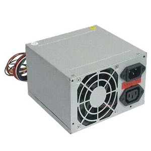 Duplicateur Blu Ray CD DVD alimentation SATA pour Coystars 1-11 tour 13 baie étui - Photo 1/1