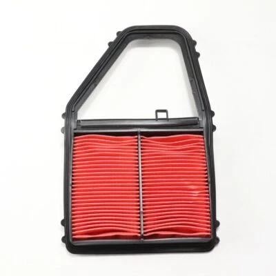 Engine Air Filter Element For Honda Civic 2001-2005 Acura EL 1.7L 17220-PLC-000 - Image 1 of 4