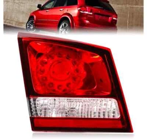 Left Rear LED Inner Tail Light Driver side For Dodge Journey 2011-2020 - Picture 1 of 3