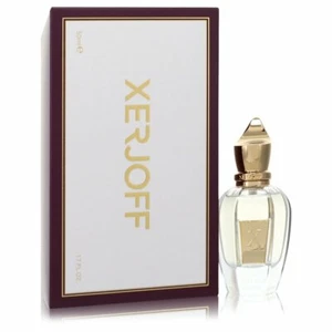 Shooting Stars Allende Perfume For Unisex By Xerjoff 1.7oz/50ml EDP Spray - Picture 1 of 5