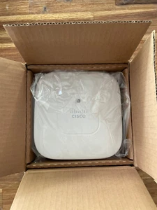 Cisco AIR-CAP702I-I-K9 Access Point  - Bild 1 von 3
