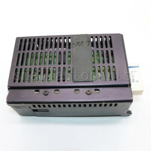 Genuine Lighting Control Module 4W7Z-13C788-BB for 03-04 Ford Crown Victoria - Picture 1 of 9