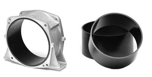 WSM Yamaha Jet Pump Housing XL GP Venture 003-505 - Bild 1 von 1