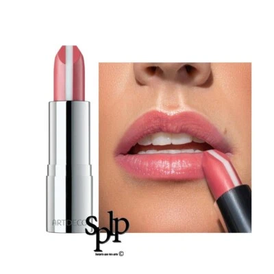 ARTDECO Pintalabios Hidratante Hydra Care Pintalabios No.35 Beige Marrón - Imagen 1 de 3