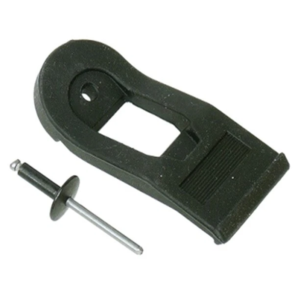 Ski-Doo Hood Strap Rear 2010-2020 Skandic Tundra Replaces 517304999 - Image 1 of 1