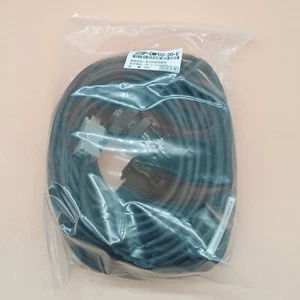 one New For Yaskawa JZSP-CMP02-20-E Servo cable Free Shipping - Picture 1 of 3