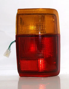 Rear Tail Lamp/Light R/H For Toyota Hilux Surf LN130 2.4TD 1988-08/1993 DEPO - Picture 1 of 1