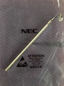 Replacement CCFL assembly backlight for NEC 10.4 inch LCD, 104LHS31 back light - Picture 1 of 2
