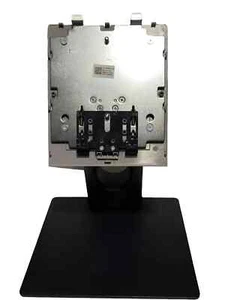 Original Dell Optiplex 7460 24" All-in-One AIO Standfuß - Schwarz DP/N 0CWDR8 CWDR8 - Bild 1 von 5
