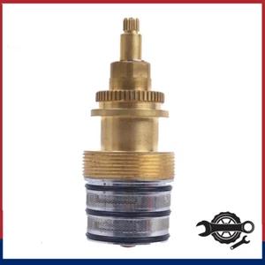 Thermostatic Cartridge 78913 for Kohler K-401-K K-400-K - Picture 1 of 8