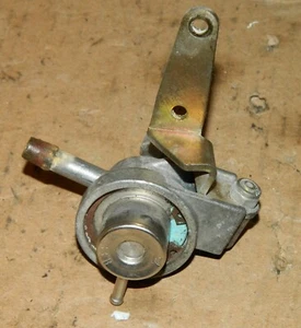 Fuel Pump Pressure Regulator Ducati 750SS 900SS 800SS 1000SS Supersport Monster - Picture 1 of 3