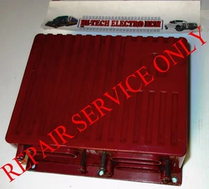 Cummins Celect ECM (Repair Service) - Picture 1 of 2