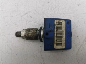 Infiniti FX 2006 Tire Pressure Sensor 40700CD001 AMD112516 - Picture 1 of 6