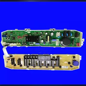 for LG washing machine Computer board EBR830378 EBR830799 EAX67032404 - Picture 1 of 2