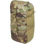 Viper Stuffa Pouch Military Security Airsoft Hunting MOLLE Tactical V-Cam Camo