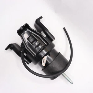 Rear Motor Mount 9807 - Picture 1 of 4
