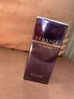 DREAMER by Versace Eau De Toilette Spray 100 ml [Men] new box not opened sealed