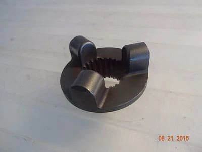 Amortiguador de leva cónica Kawasaki 1979 1980 KZ1000 E ST transmisión por eje KZ 1000 Foto 1 de 4