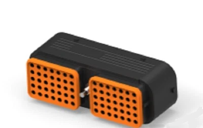 DEUTSCH - DRC16-70SAE-P066 - DRC16-70SAE-P066 - (Pack of 1) - Image 1 of 2