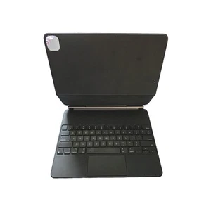 Apple iPad Pro Magic Keyboard 12.9 - Afbeelding 1 van 5