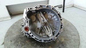 23008614259 GETRIEBE / 23008614259 / 1134264 FÜR MINI R56 ONE - Picture 1 of 10