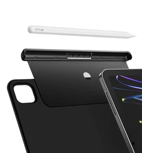 for Apple Pencil Pro/Apple Pencil 2nd Generation Pencil Holder Compatible wit... - Picture 1 of 7